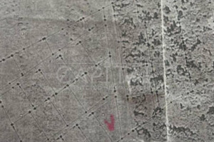 Земельна ділянка сільськогосподарського призначення в Гнідині, площа 10.49 сотки фото 2 Земельна ділянка сільськогосподарського призначення в Гнідині, площа 10.49 сотки фото 2