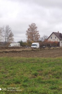 Земельна ділянка сільськогосподарського призначення в Гнівані, площа 15 соток фото 2 Земельна ділянка сільськогосподарського призначення в Гнівані, площа 15 соток фото 2