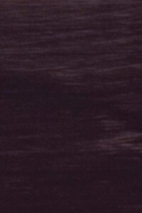 Земельна ділянка сільськогосподарського призначення в Головківці, площа 2.8181 Га фото 1 Земельна ділянка сільськогосподарського призначення в Головківці, площа 2.8181 Га фото 1