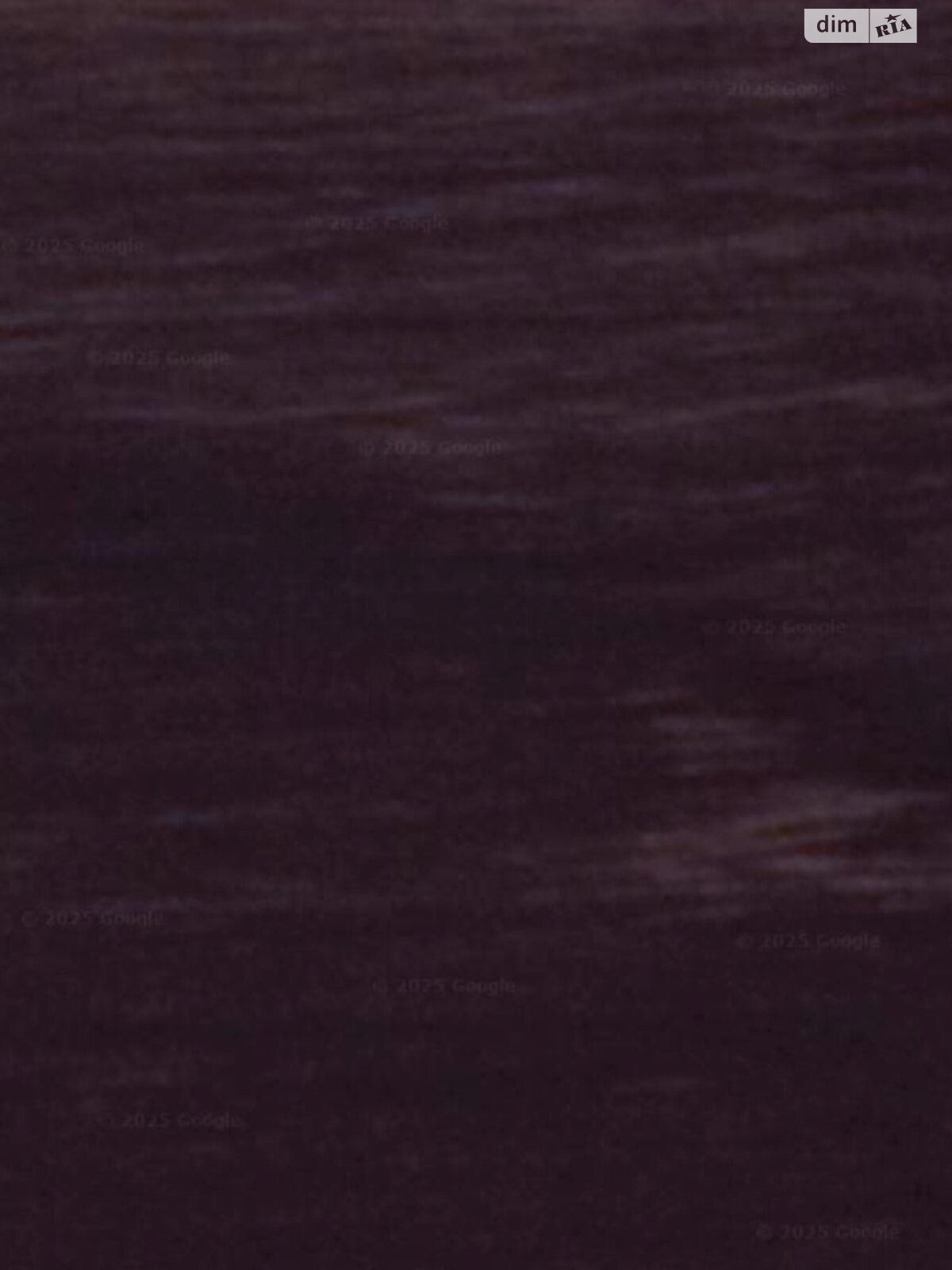 Земельна ділянка сільськогосподарського призначення в Головківці, площа 2.8181 Га фото 1 Земельна ділянка сільськогосподарського призначення в Головківці, площа 2.8181 Га фото 1