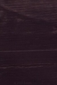 Земельна ділянка сільськогосподарського призначення в Головківці, площа 2.7747 Га фото 1 Земельна ділянка сільськогосподарського призначення в Головківці, площа 2.7747 Га фото 1