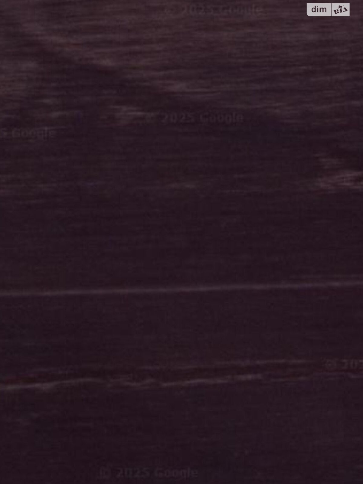 Земельна ділянка сільськогосподарського призначення в Головківці, площа 2.7747 Га фото 1 Земельна ділянка сільськогосподарського призначення в Головківці, площа 2.7747 Га фото 1