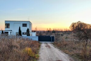 Земельный участок сельскохозяйственного назначения в Горбовичах, площадь 21 сотка фото 2