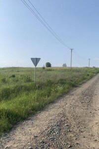 Земельный участок сельскохозяйственного назначения в Гореничах, площадь 14.95 сотки фото 2 Земельный участок сельскохозяйственного назначения в Гореничах, площадь 14.95 сотки фото 2