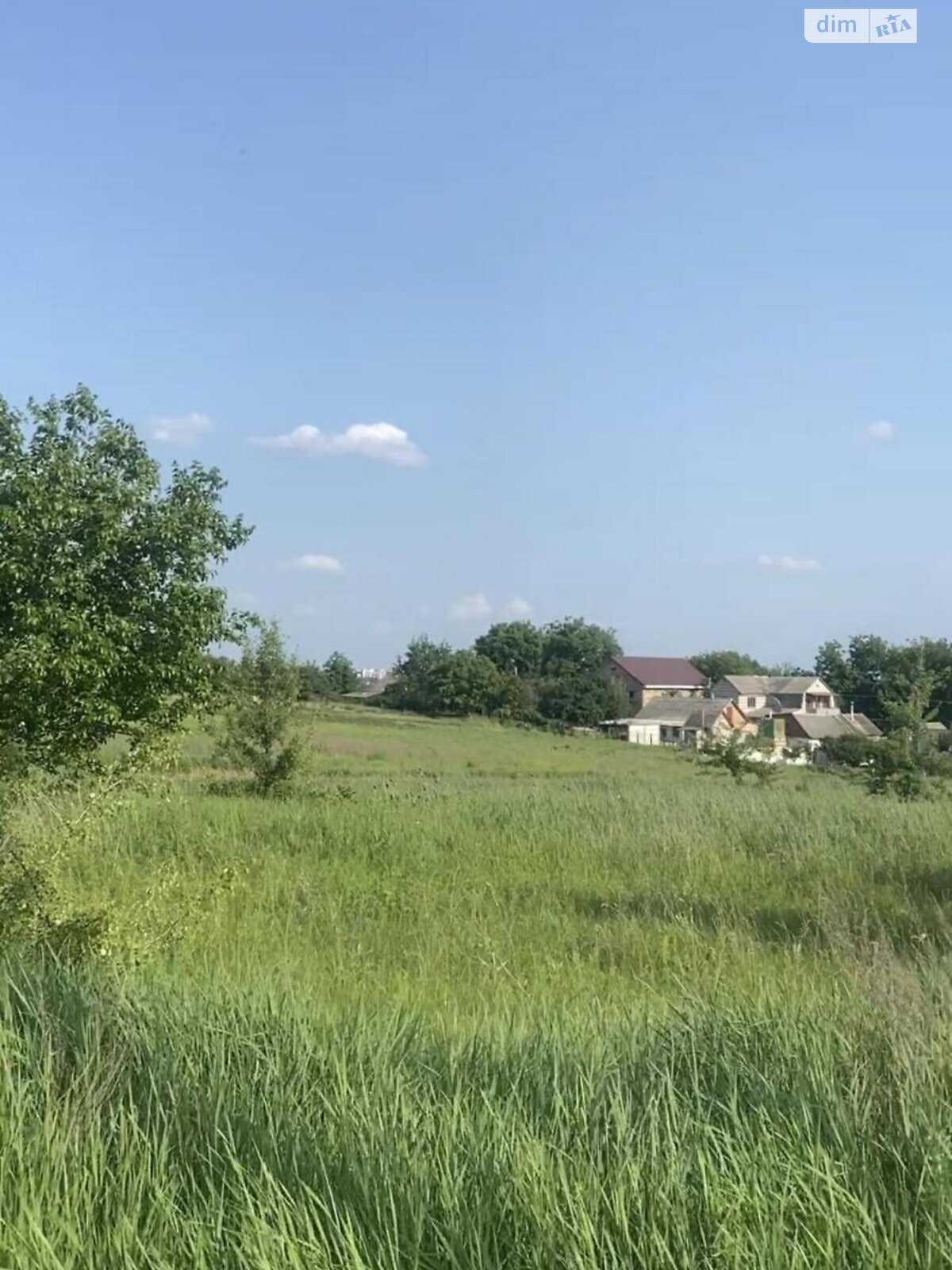 Земельный участок сельскохозяйственного назначения в Гореничах, площадь 14.95 сотки фото 1 Земельный участок сельскохозяйственного назначения в Гореничах, площадь 14.95 сотки фото 1