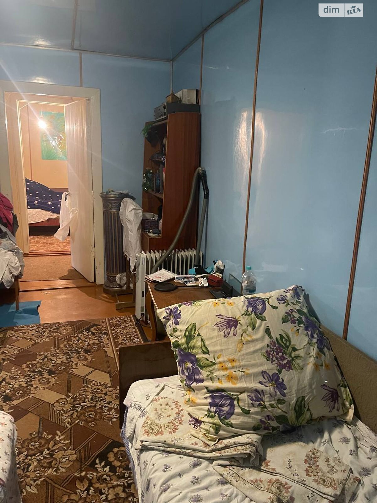 Земельна ділянка сільськогосподарського призначення в Горького, площа 6 соток фото 1