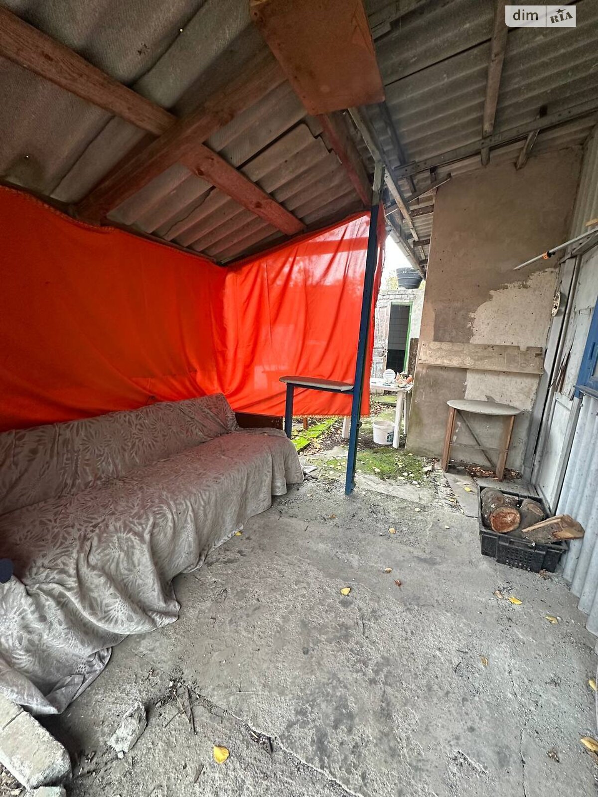 Земельна ділянка сільськогосподарського призначення в Горького, площа 6 соток фото 1