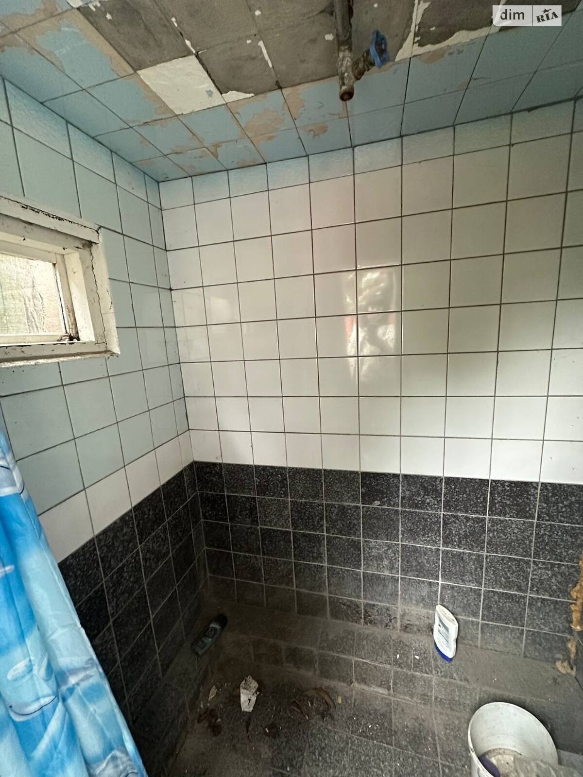 Земельна ділянка сільськогосподарського призначення в Горького, площа 6 соток фото 1