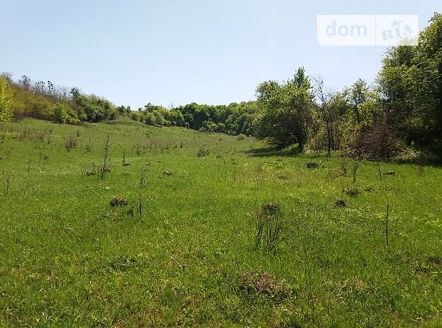 Продажа земли сельскохозяйственного назначения, Черкасская, Городище, c. Дирдин Продажа земли сельскохозяйственного назначения, Черкасская, Городище, c. Дирдин