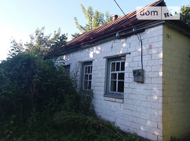 Продажа земли сельскохозяйственного назначения, Черкасская, Городище, c. Млеев Продажа земли сельскохозяйственного назначения, Черкасская, Городище, c. Млеев