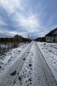 Земельный участок сельскохозяйственного назначения в Городище, площадь 9.01 сотки фото 2