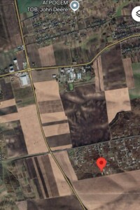 Земельный участок сельскохозяйственного назначения в Городище, площадь 0.09 сотки фото 2