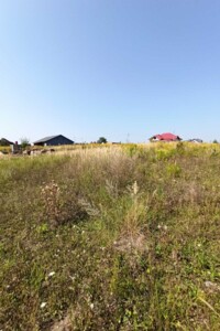 Земельный участок сельскохозяйственного назначения в Городище, площадь 9.27 сотки фото 2