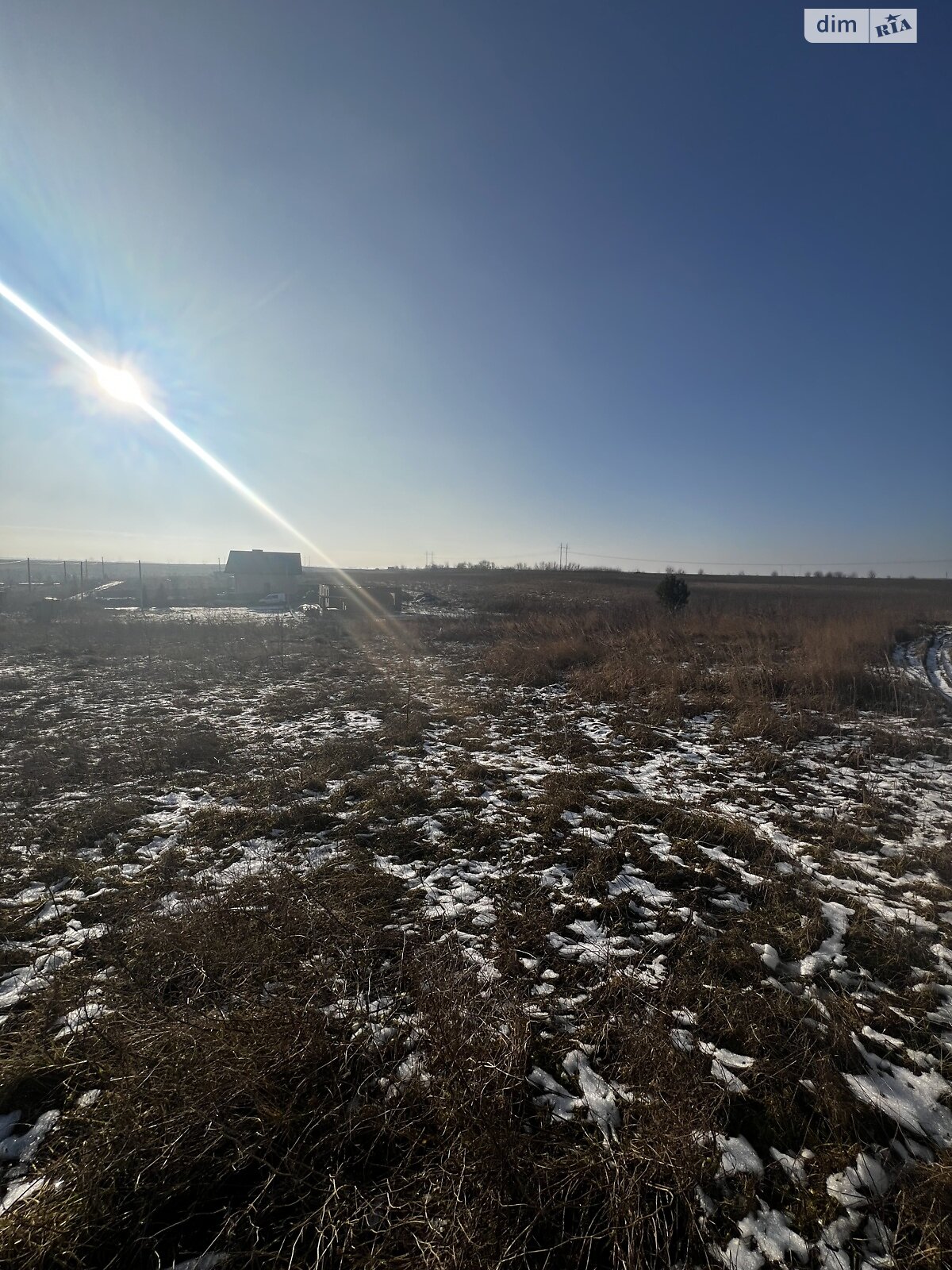Земельна ділянка сільськогосподарського призначення в Городищі, площа 9 соток фото 1 Земельна ділянка сільськогосподарського призначення в Городищі, площа 9 соток фото 1