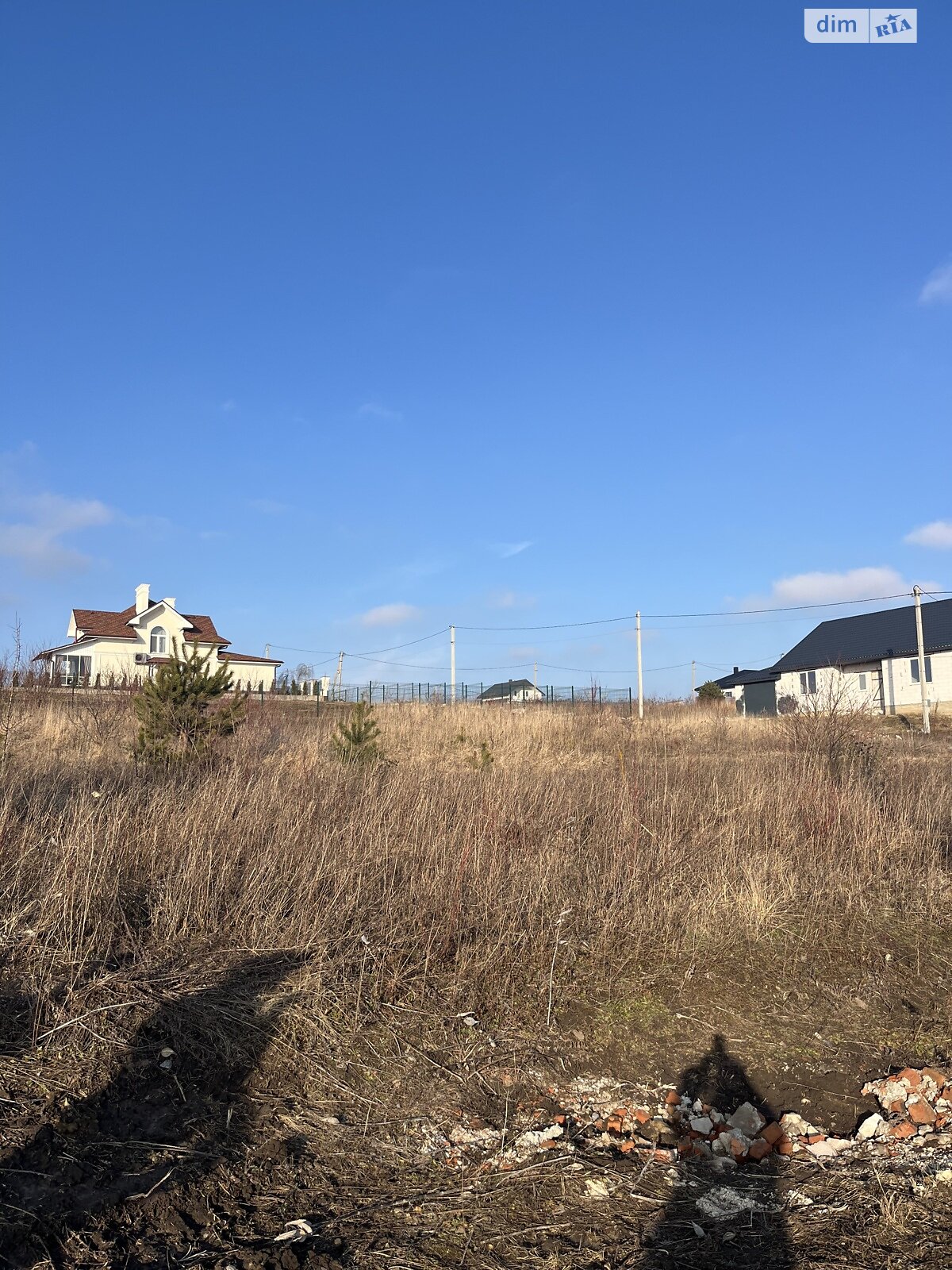 Земельна ділянка сільськогосподарського призначення в Городищі, площа 9 соток фото 1 Земельна ділянка сільськогосподарського призначення в Городищі, площа 9 соток фото 1