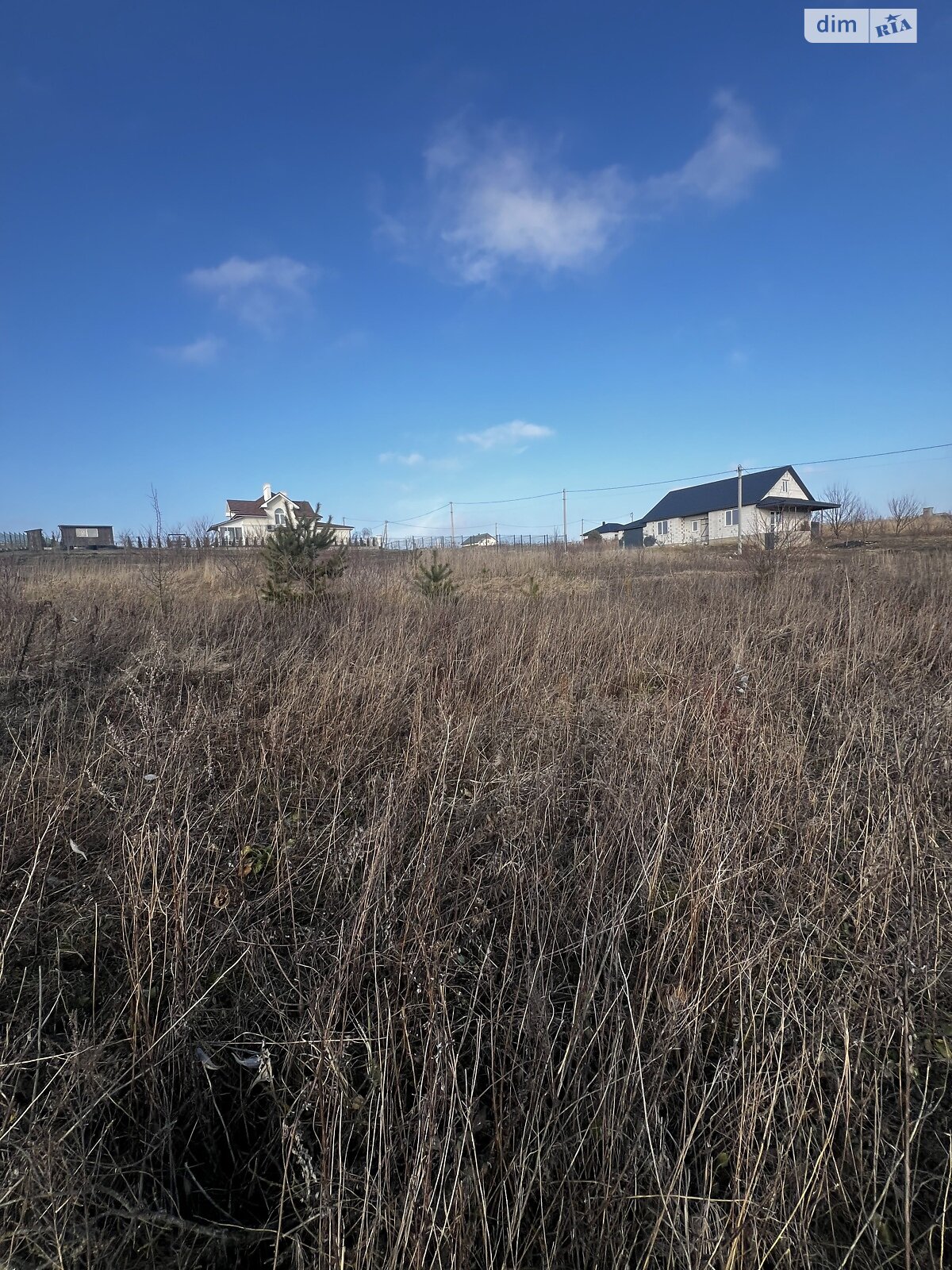 Земельна ділянка сільськогосподарського призначення в Городищі, площа 9 соток фото 1 Земельна ділянка сільськогосподарського призначення в Городищі, площа 9 соток фото 1