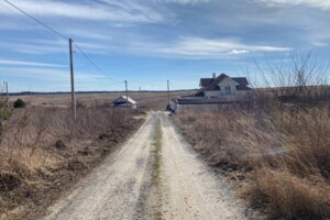 Земельна ділянка сільськогосподарського призначення в Городищі, площа 9 соток фото 2