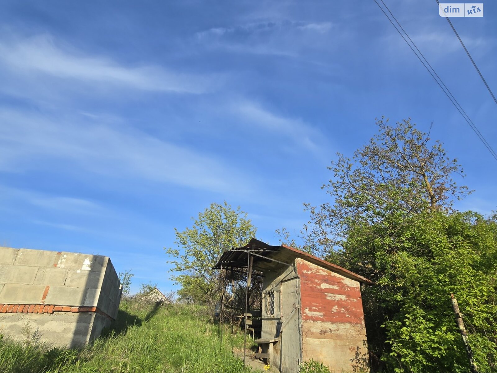 Земельна ділянка сільськогосподарського призначення в Городищі, площа 8 соток фото 1 Земельна ділянка сільськогосподарського призначення в Городищі, площа 8 соток фото 1