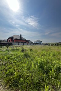 Земельный участок сельскохозяйственного назначения в Городище, площадь 9 соток фото 2