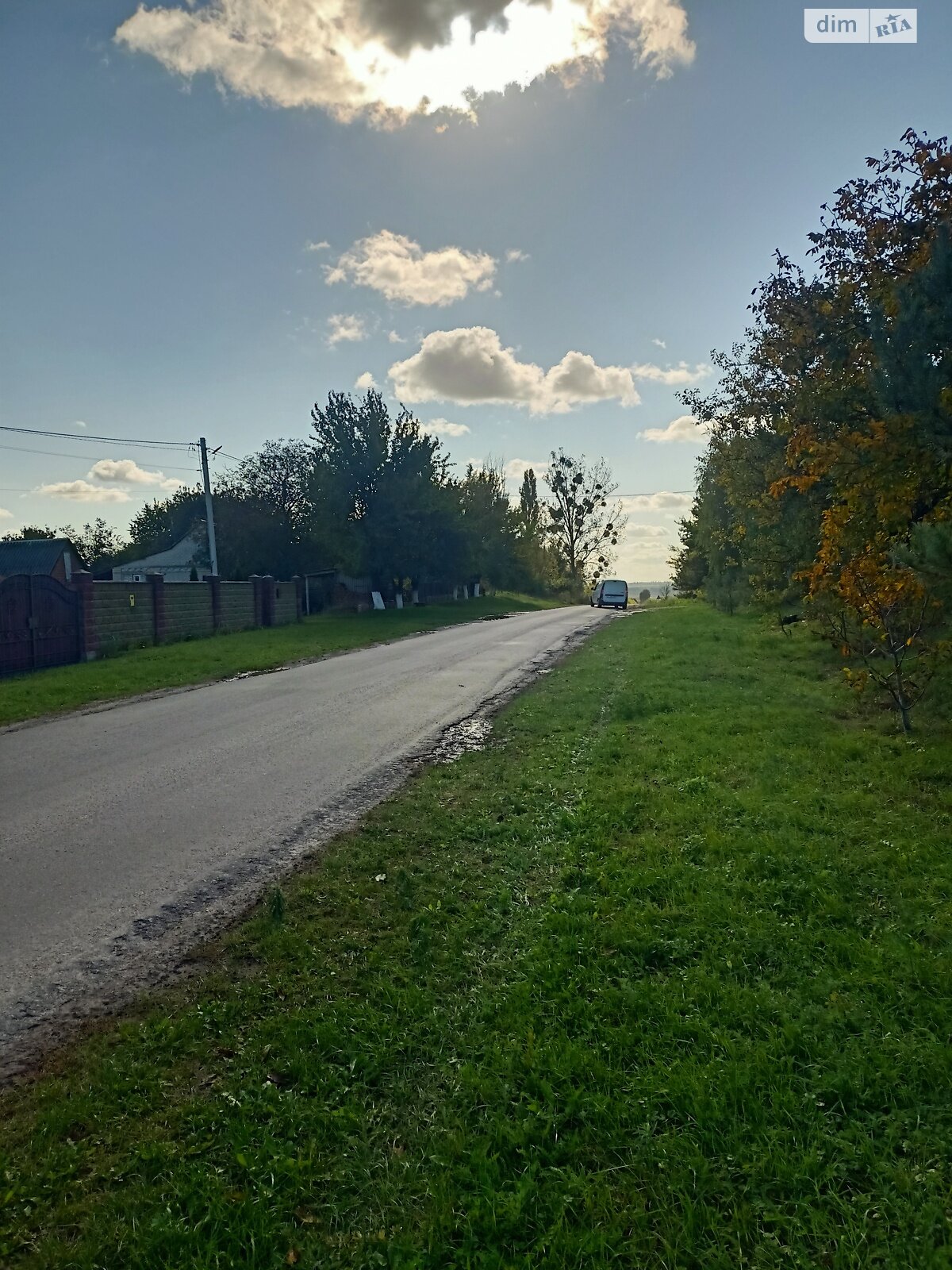 Земельный участок сельскохозяйственного назначения в Городке, площадь 34.95 сотки фото 1