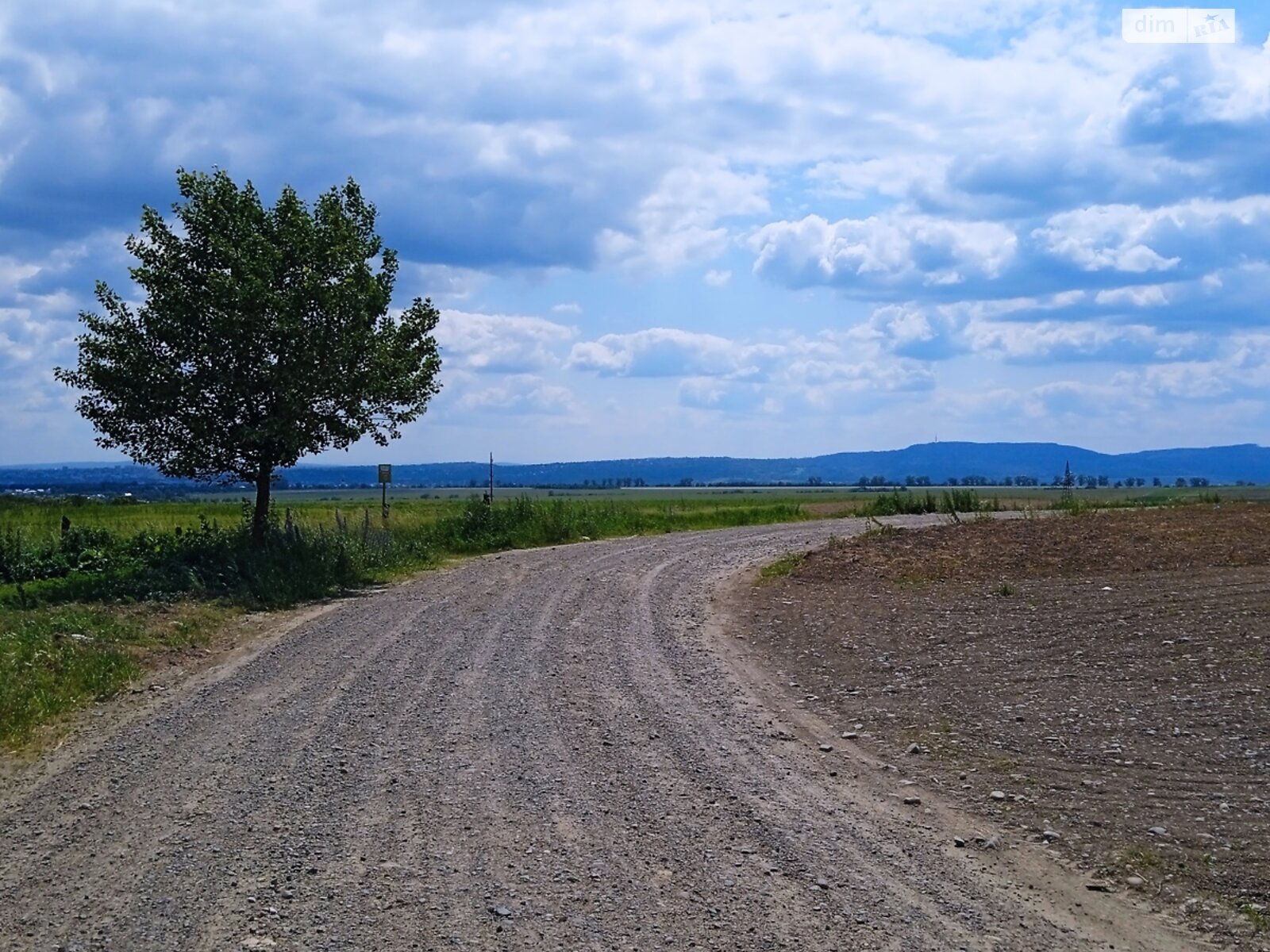 Земельна ділянка сільськогосподарського призначення в Горішніх Шерівцях, площа 10.41 сотки фото 1 Земельна ділянка сільськогосподарського призначення в Горішніх Шерівцях, площа 10.41 сотки фото 1