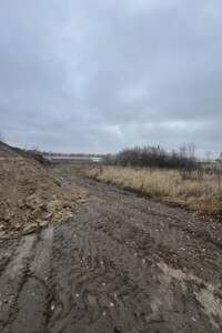 Земельный участок сельскохозяйственного назначения в Гостомеле, площадь 25 соток фото 2