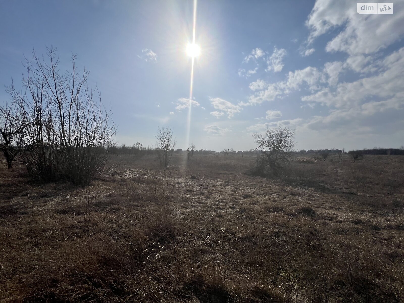 Земельна ділянка сільськогосподарського призначення в Гостомелі, площа 21 сотка фото 1 Земельна ділянка сільськогосподарського призначення в Гостомелі, площа 21 сотка фото 1