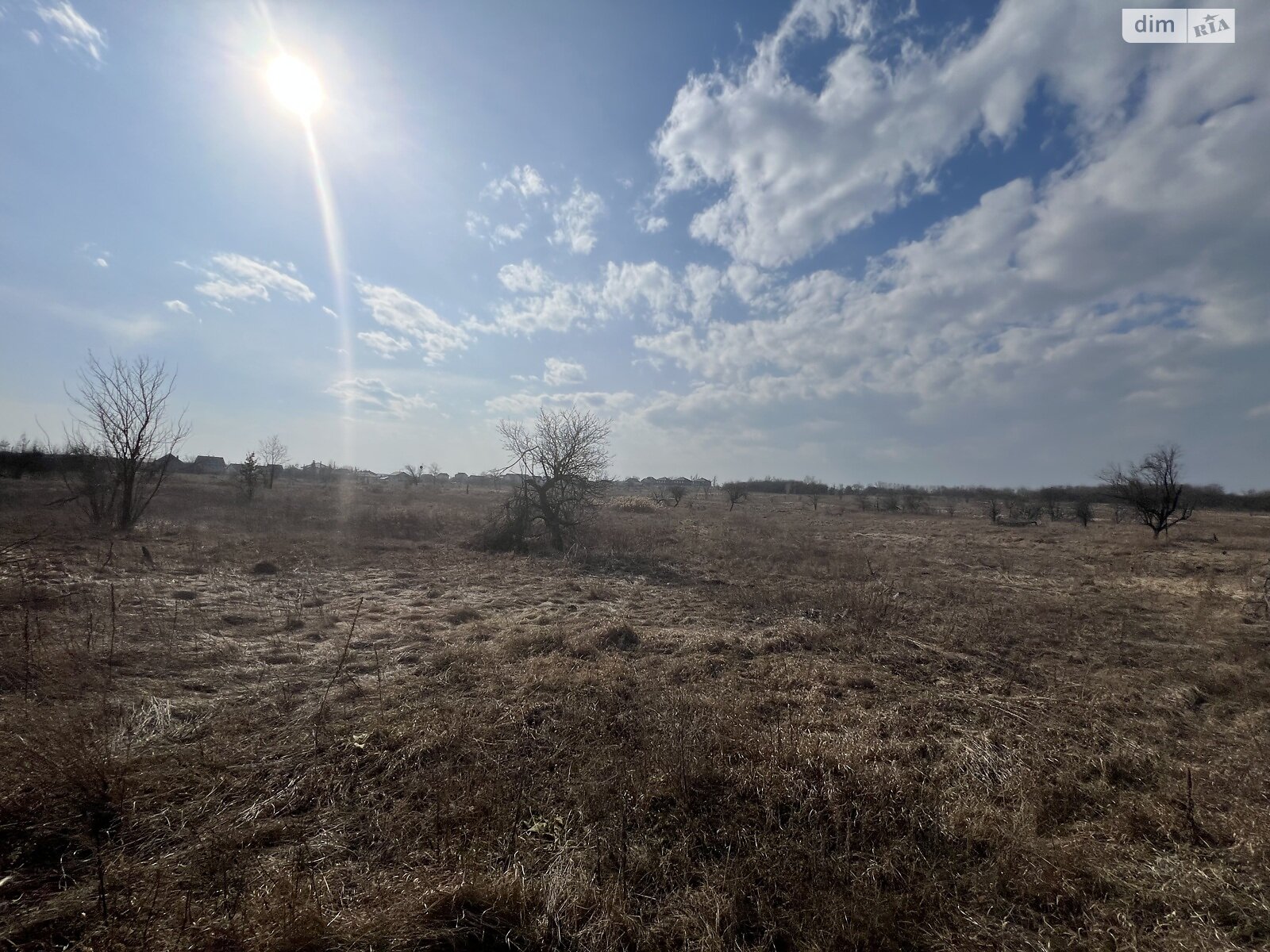 Земельна ділянка сільськогосподарського призначення в Гостомелі, площа 21 сотка фото 1 Земельна ділянка сільськогосподарського призначення в Гостомелі, площа 21 сотка фото 1