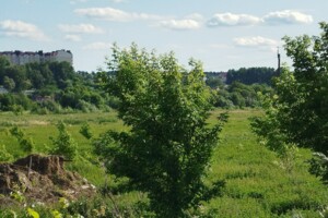 Земельна ділянка сільськогосподарського призначення в Гостомелі, площа 3.15 сотки фото 2