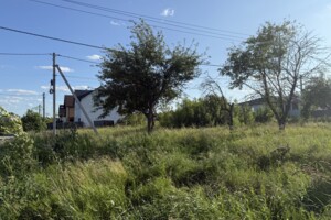 Земельный участок сельскохозяйственного назначения в Гостомеле, площадь 26 соток фото 2