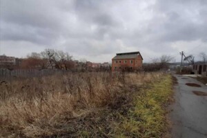 Земельна ділянка сільськогосподарського призначення в Говтвянчику, площа 12.49 сотки фото 2