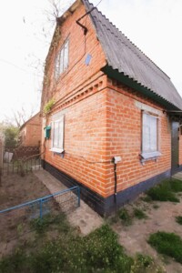 Земельна ділянка сільськогосподарського призначення в Грабинівці, площа 12 соток фото 2