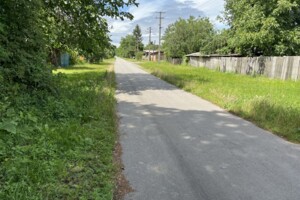 Земельный участок сельскохозяйственного назначения в Гребенях, площадь 40.9 сотки фото 2