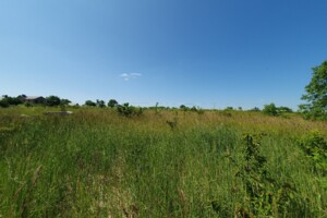 Земельный участок сельскохозяйственного назначения в Грузевице, площадь 10 соток фото 2