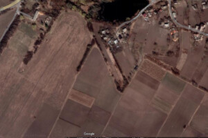 Земля сельскохозяйственного назначения в Гуменном, площадь 30 соток фото 2