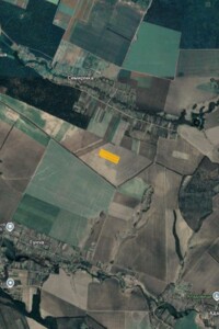 Земельный участок сельскохозяйственного назначения в Гунче, площадь 2.2338 Га фото 1