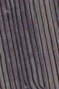 Земельна ділянка сільськогосподарського призначення в Гвоздавці Другій, площа 2.4009 Га фото 1