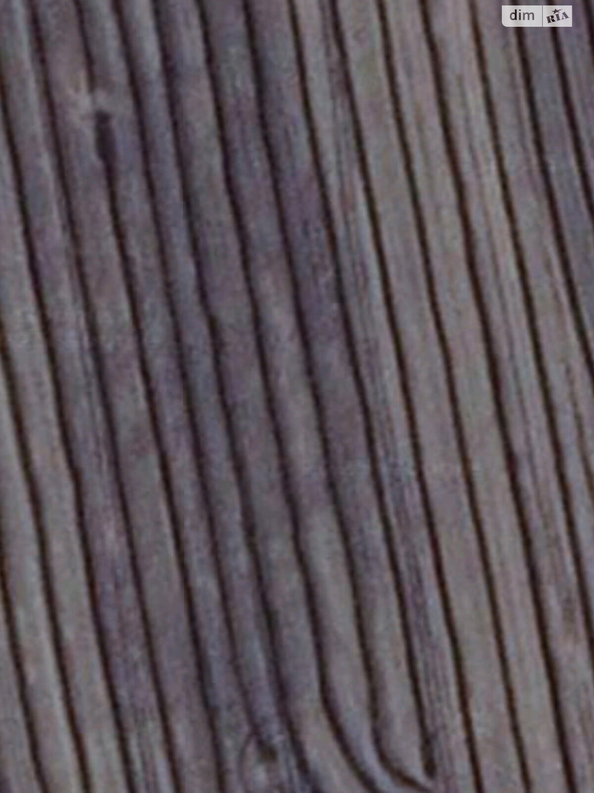 Земельна ділянка сільськогосподарського призначення в Гвоздавці Другій, площа 2.4009 Га фото 1