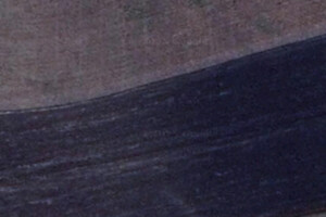 Земельна ділянка сільськогосподарського призначення в Гвоздавці Другій, площа 2.4583 Га фото 1