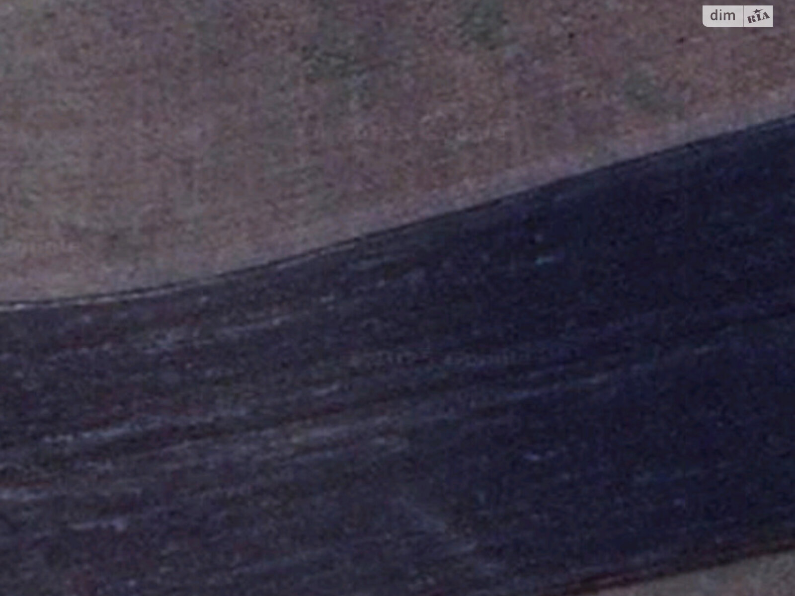 Земельна ділянка сільськогосподарського призначення в Гвоздавці Другій, площа 2.4583 Га фото 1