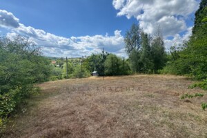 Земельный участок сельскохозяйственного назначения в Гвоздове, площадь 6.17 сотки фото 2 Земельный участок сельскохозяйственного назначения в Гвоздове, площадь 6.17 сотки фото 2