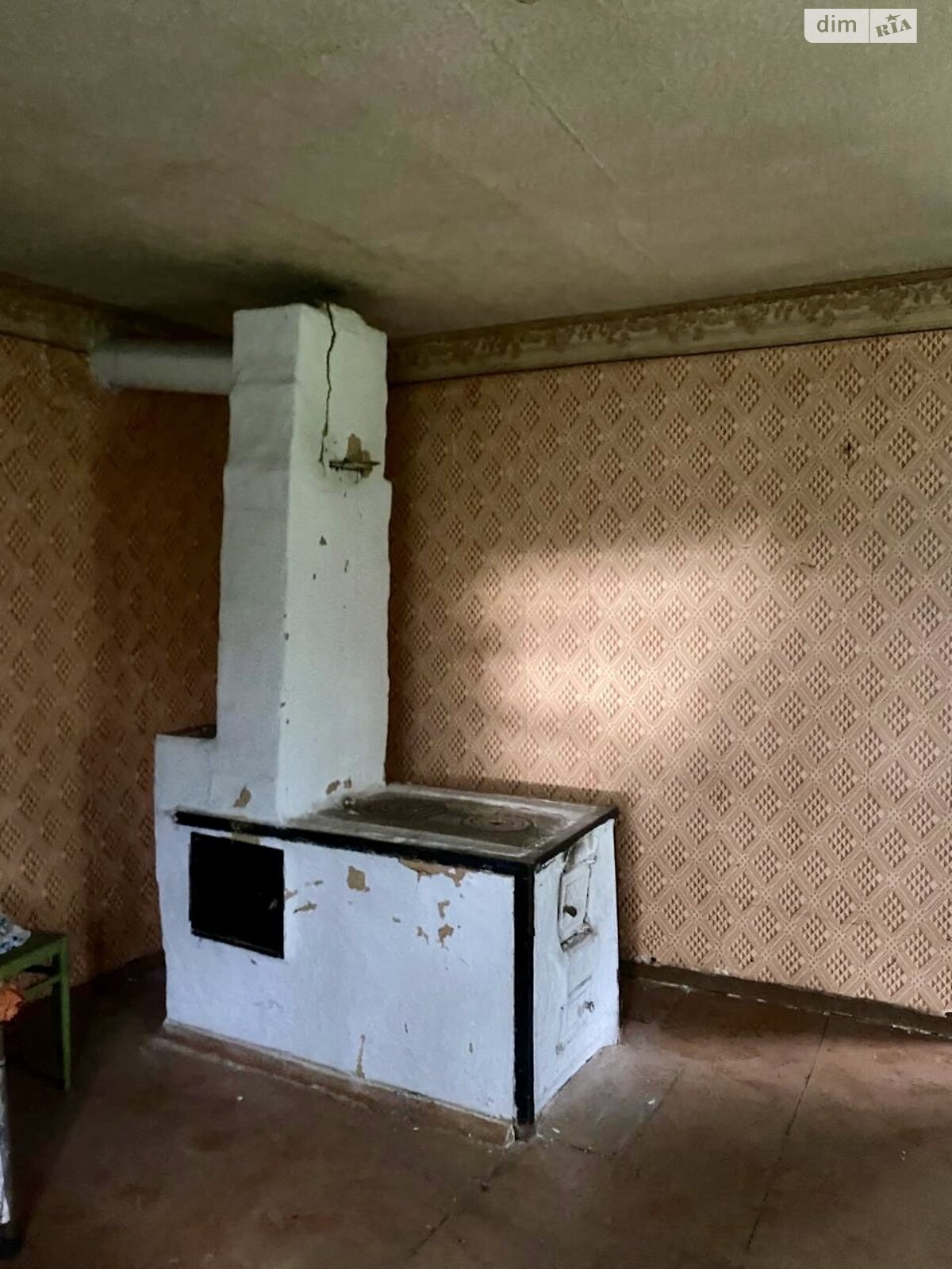 Земля сільськогосподарського призначення в Харкові, район Індустріальний, площа 16.3 сотки фото 1 Земля сільськогосподарського призначення в Харкові, район Індустріальний, площа 16.3 сотки фото 1
