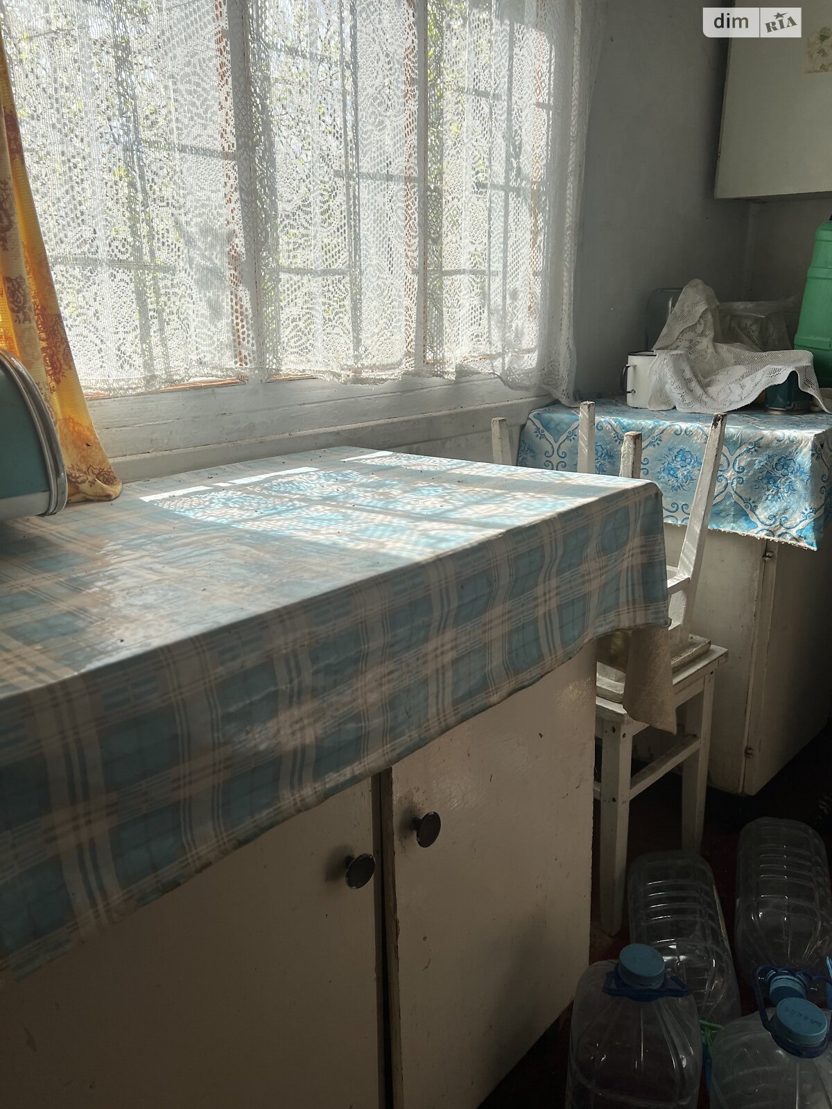 Земля сільськогосподарського призначення в Харкові, район Індустріальний, площа 6 соток фото 1 Земля сільськогосподарського призначення в Харкові, район Індустріальний, площа 6 соток фото 1