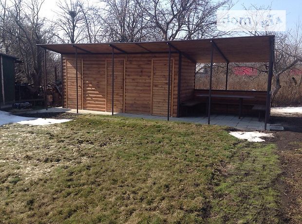 Продажа земли сельскохозяйственного назначения, Харьков, р‑н. Индустриальный, ст.м. Тракторный завод Продажа земли сельскохозяйственного назначения, Харьков, р‑н. Индустриальный, ст.м. Тракторный завод