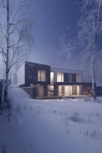 Земля сільськогосподарського призначення в Харкові, район Київський, площа 25 соток фото 2