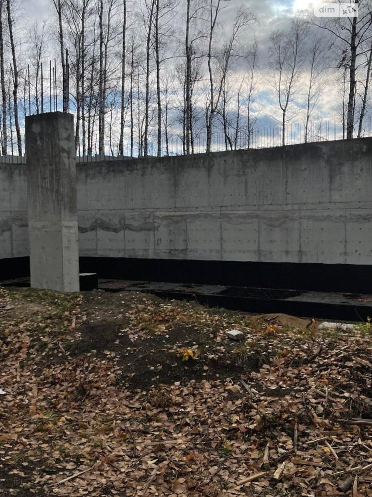 Земля сільськогосподарського призначення в Харкові, район Київський, площа 25 соток фото 1