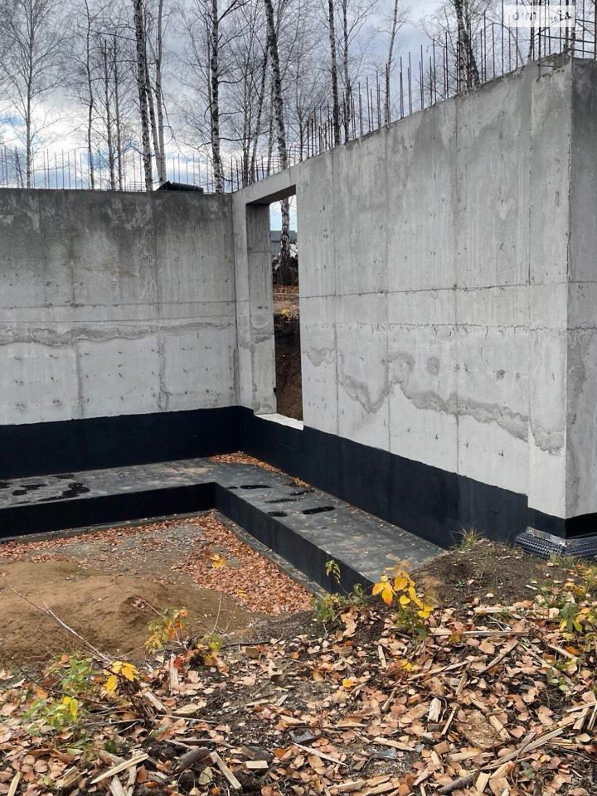 Земля сільськогосподарського призначення в Харкові, район Київський, площа 25 соток фото 1