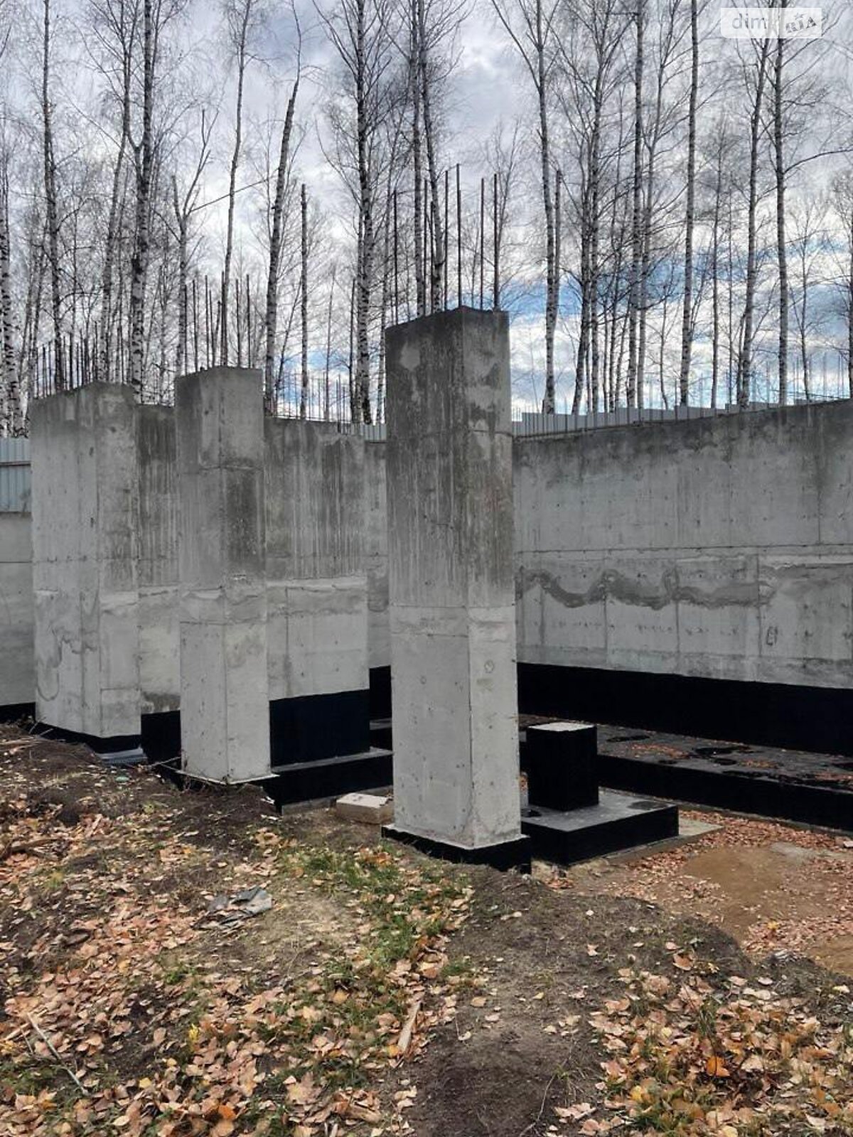 Земля сільськогосподарського призначення в Харкові, район Київський, площа 25 соток фото 1