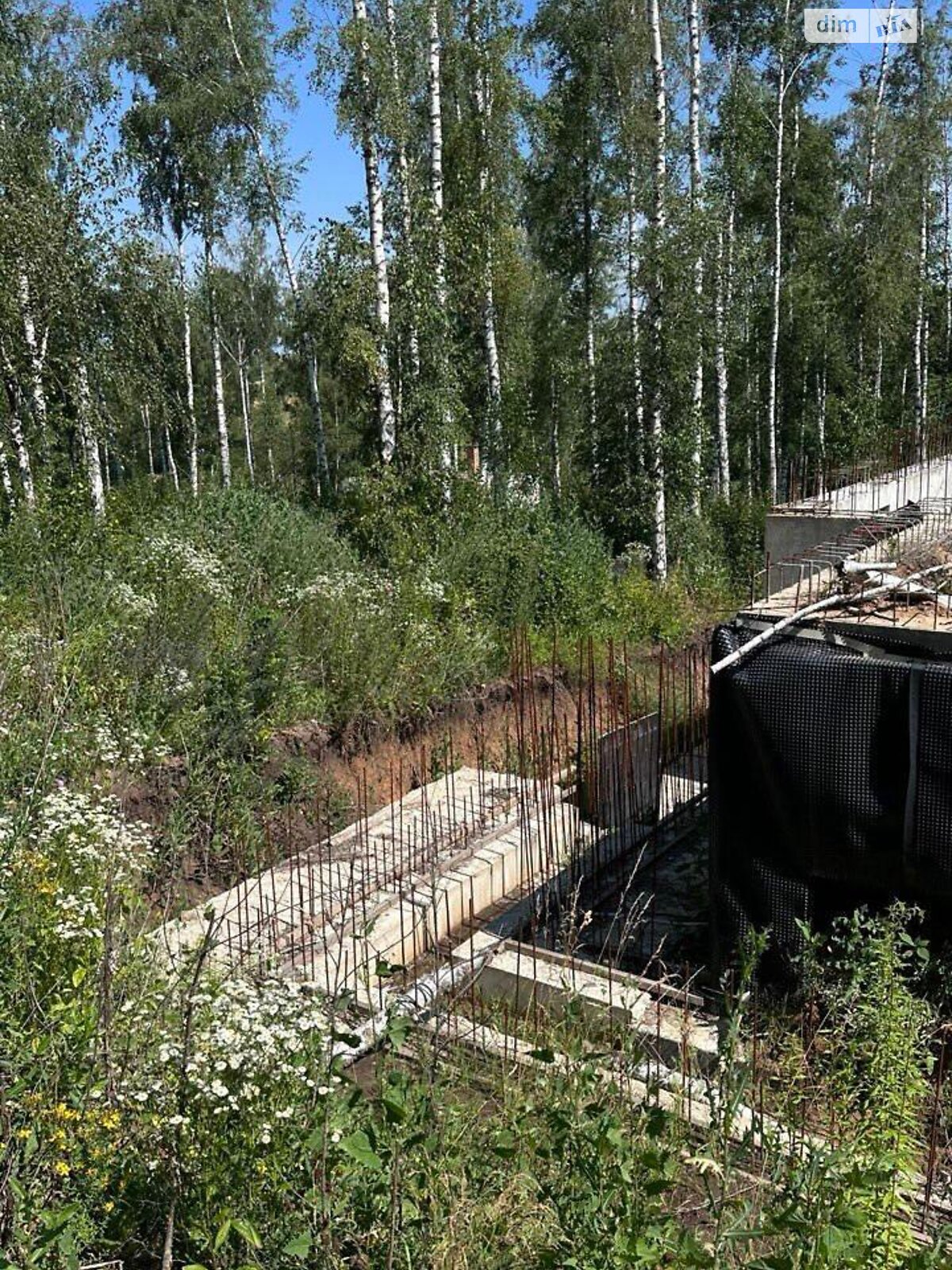 Земля сільськогосподарського призначення в Харкові, район Київський, площа 25 соток фото 1