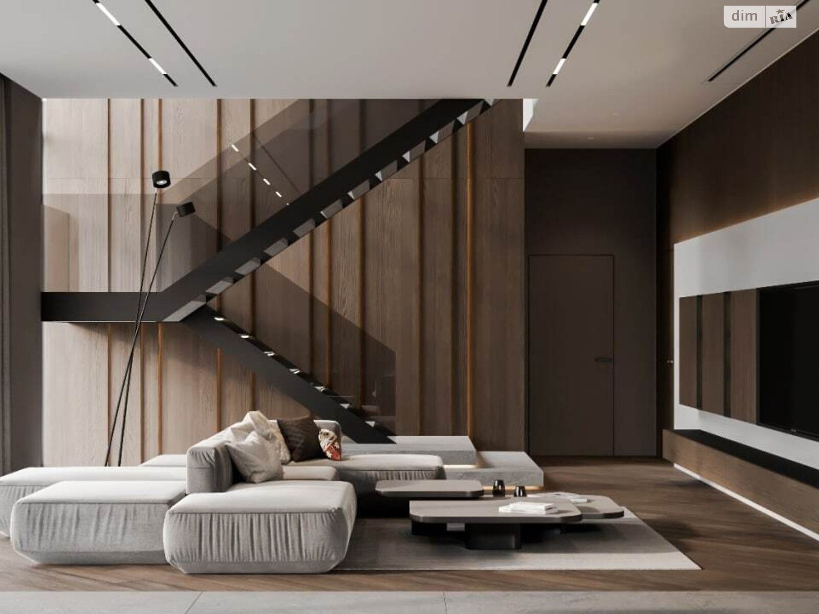 Земля сільськогосподарського призначення в Харкові, район Київський, площа 25 соток фото 1